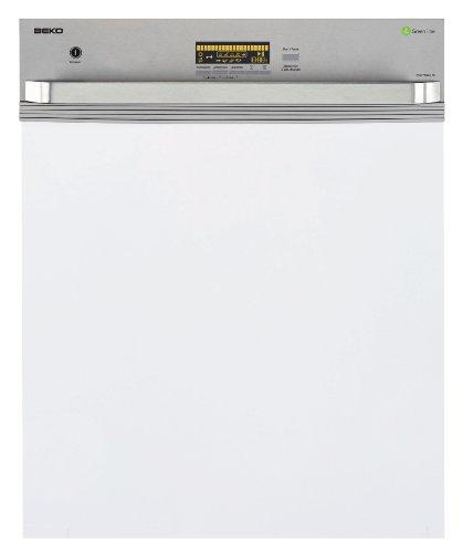 Beko DSN 71047 FX