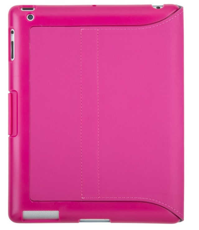 Speck SPK-A2782 tablet case – image 5