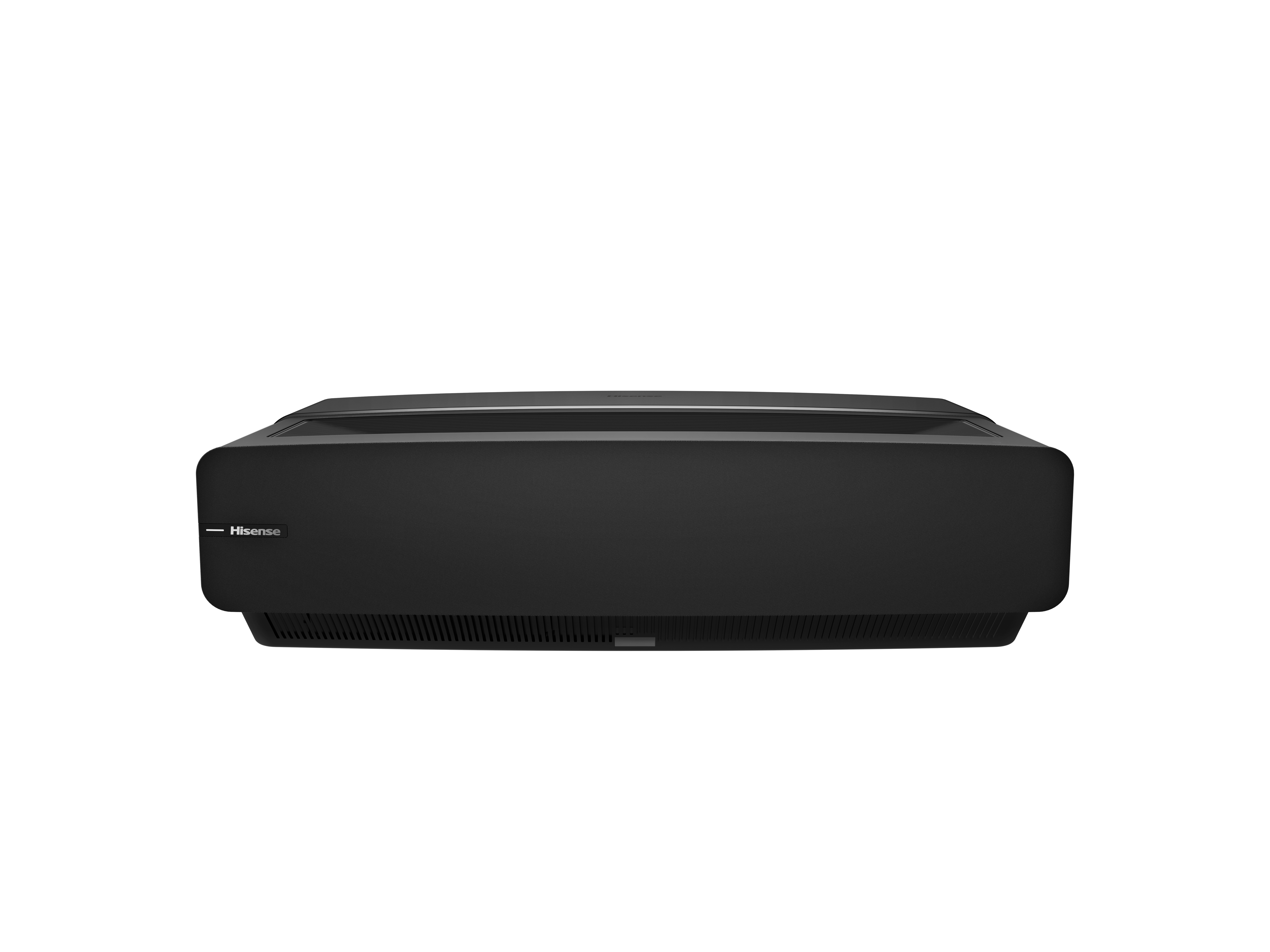 Hisense H80LSA