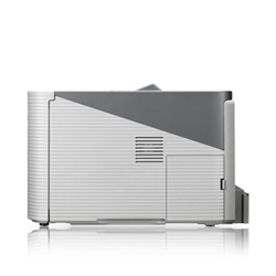 Samsung ML-3310ND laser printer – image 6