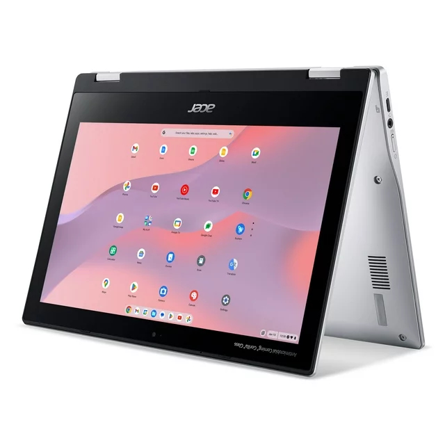 Acer Chromebook CP311-3H-K6XD MediaTek MT8183 – image 6