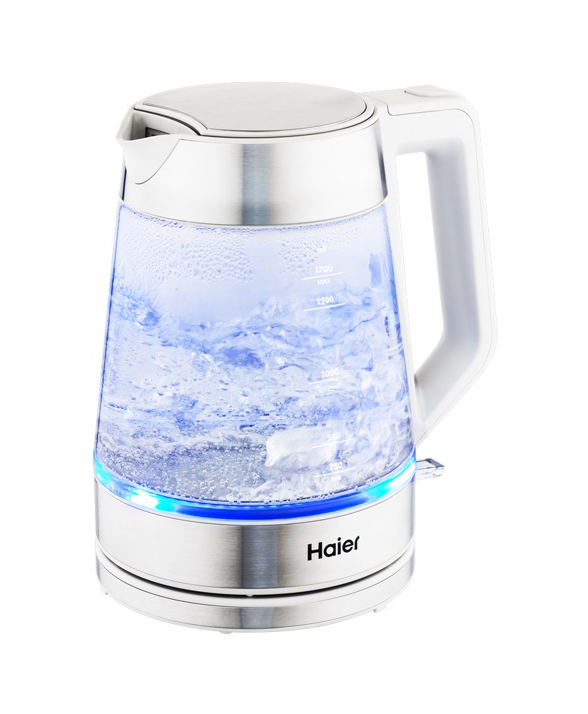 Haier HK-500 electric kettle – image 3