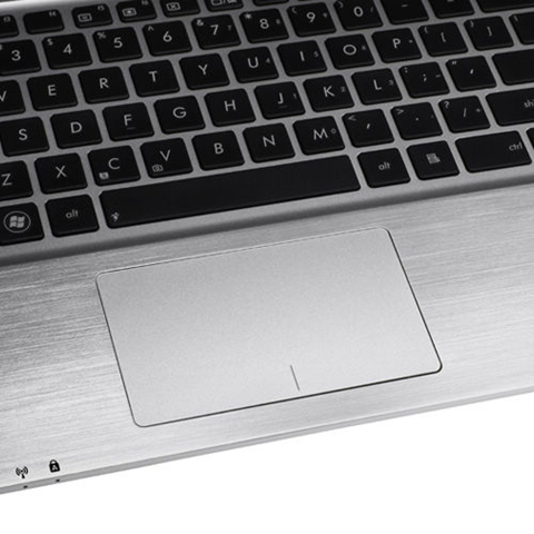 ASUS S56CM-DH51-CA laptop Intel® Core™ i5 i5-3317U – image 5