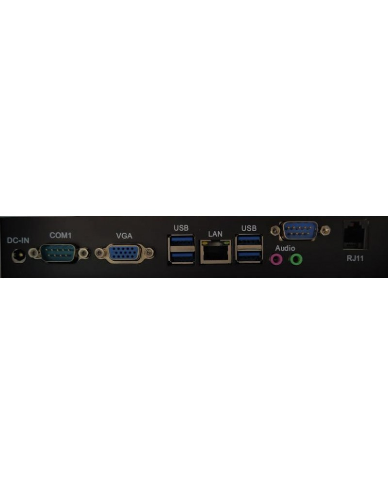 Premier KT-Kiosk H – image 3