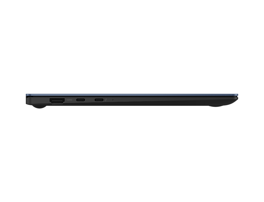 Samsung Galaxy Book Pro NP935XDB-KC2UK laptop Intel® Core™ i5 i5-1135G7 – image 8
