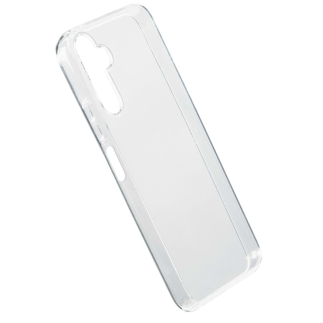 Hama 00215618 mobile phone case