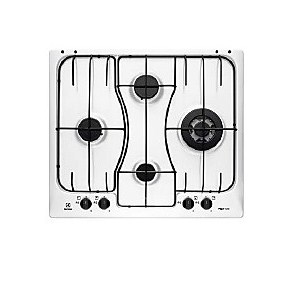 Electrolux RGG 6243 LOW