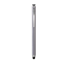 Hama Affair stylus pen Grey – image 3