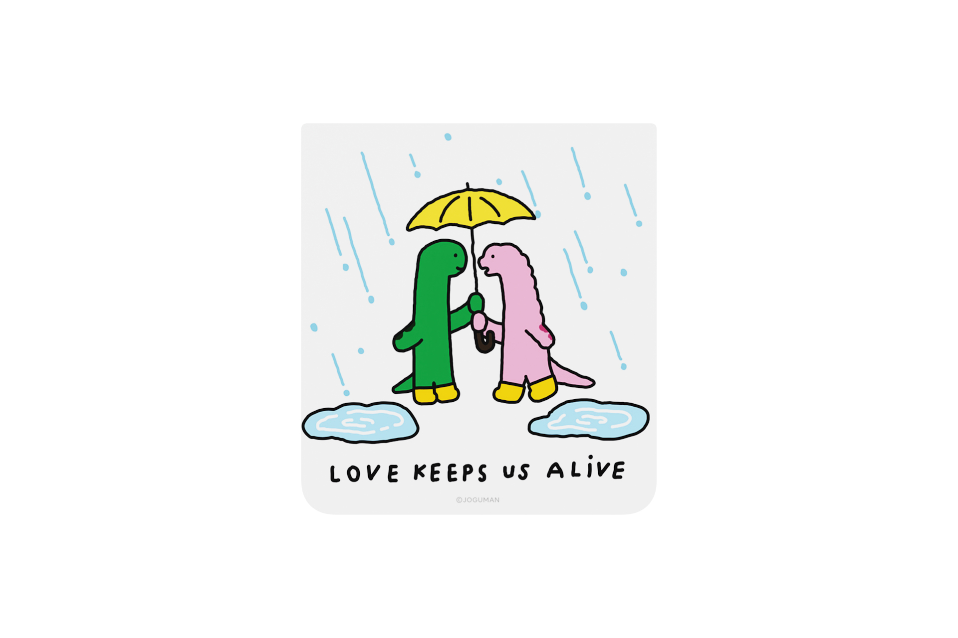 Samsung GP-FPF766HICWW mobile phone case – image 3