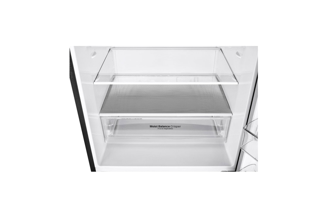 LG GC-F569NQHM Freestanding – image 6