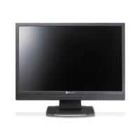 AG Neovo 19" Widescreen LCD Display H-W19 – image 1