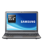 Samsung RC RC520-S01IT Intel® Core™ i3 i3-2310M – image 6
