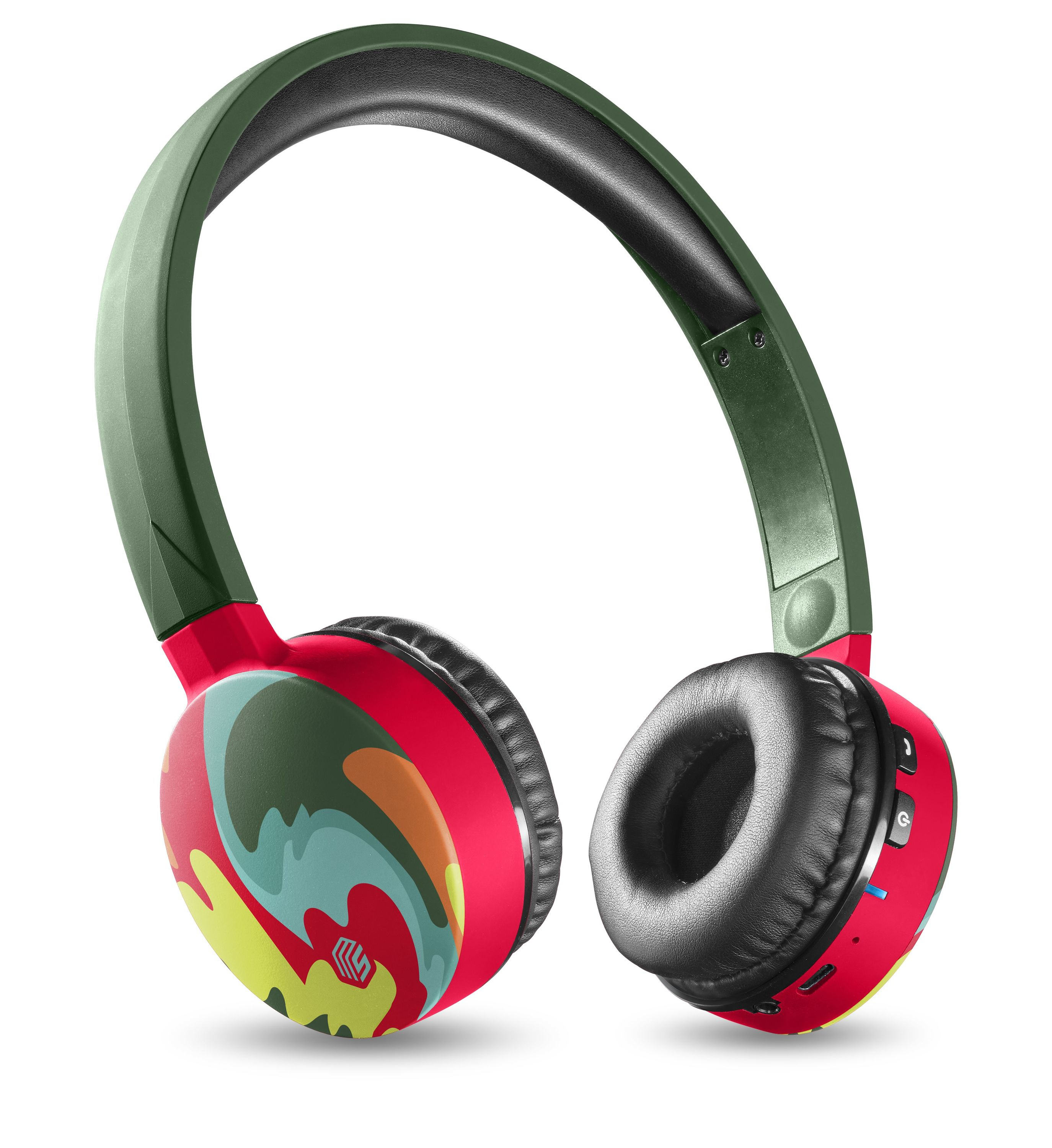Music Sound 8018080468223 — vue 1 sur 4