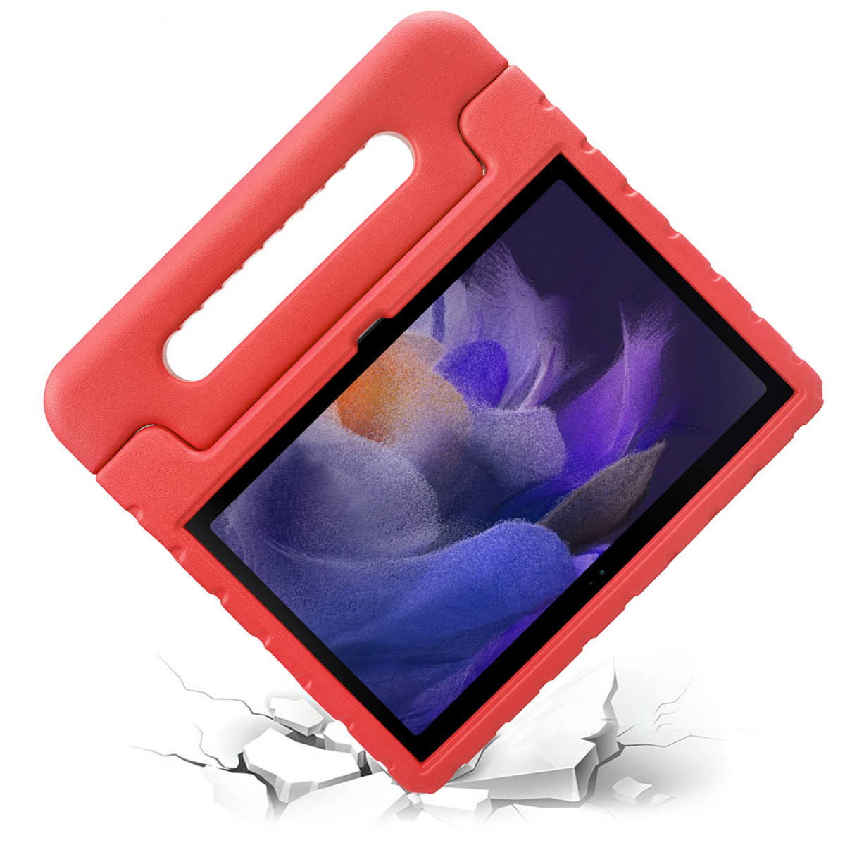 Accezz SH00052283 tablet case – image 2