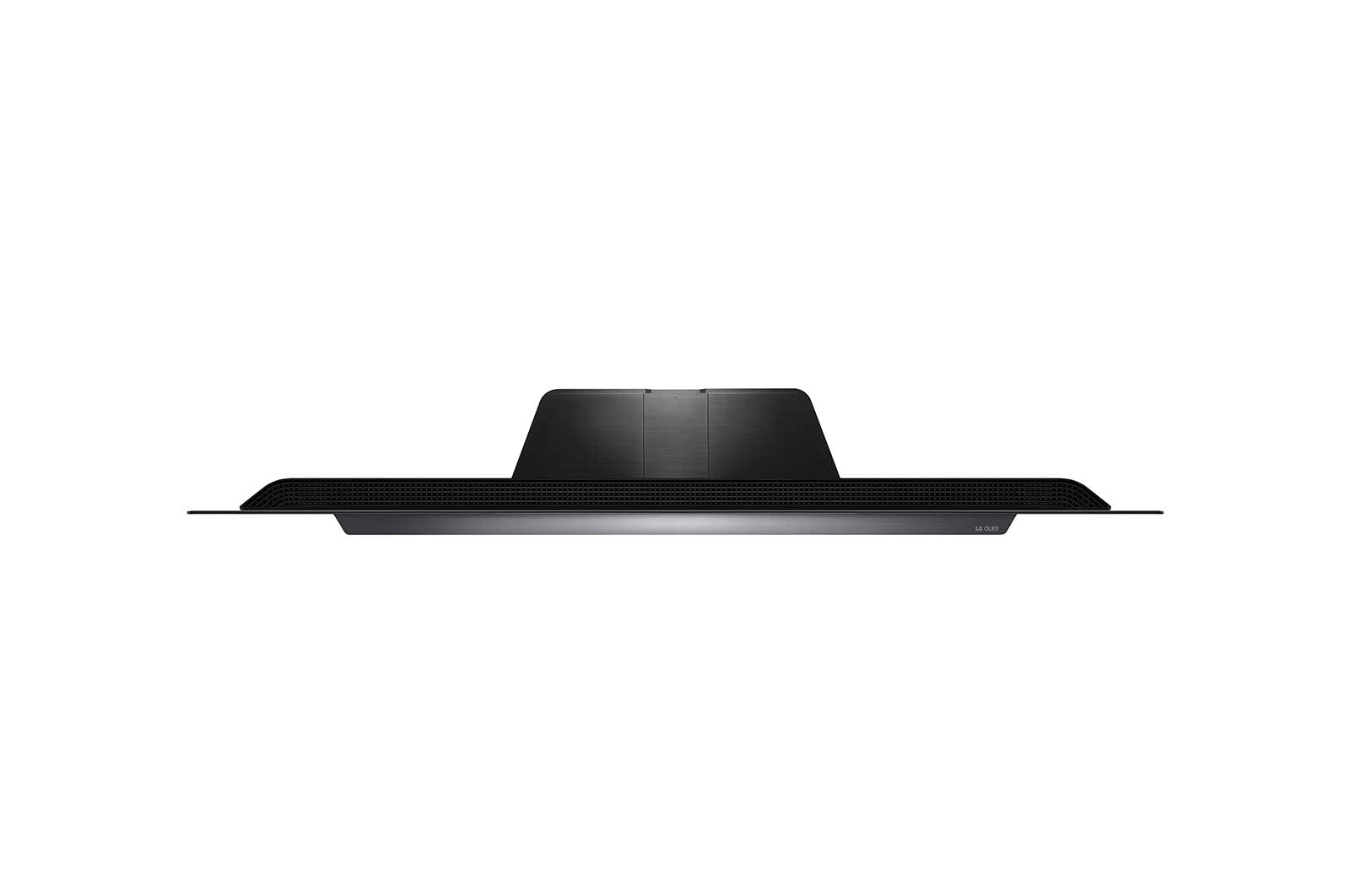 LG OLED48CX9LB TV – image 9