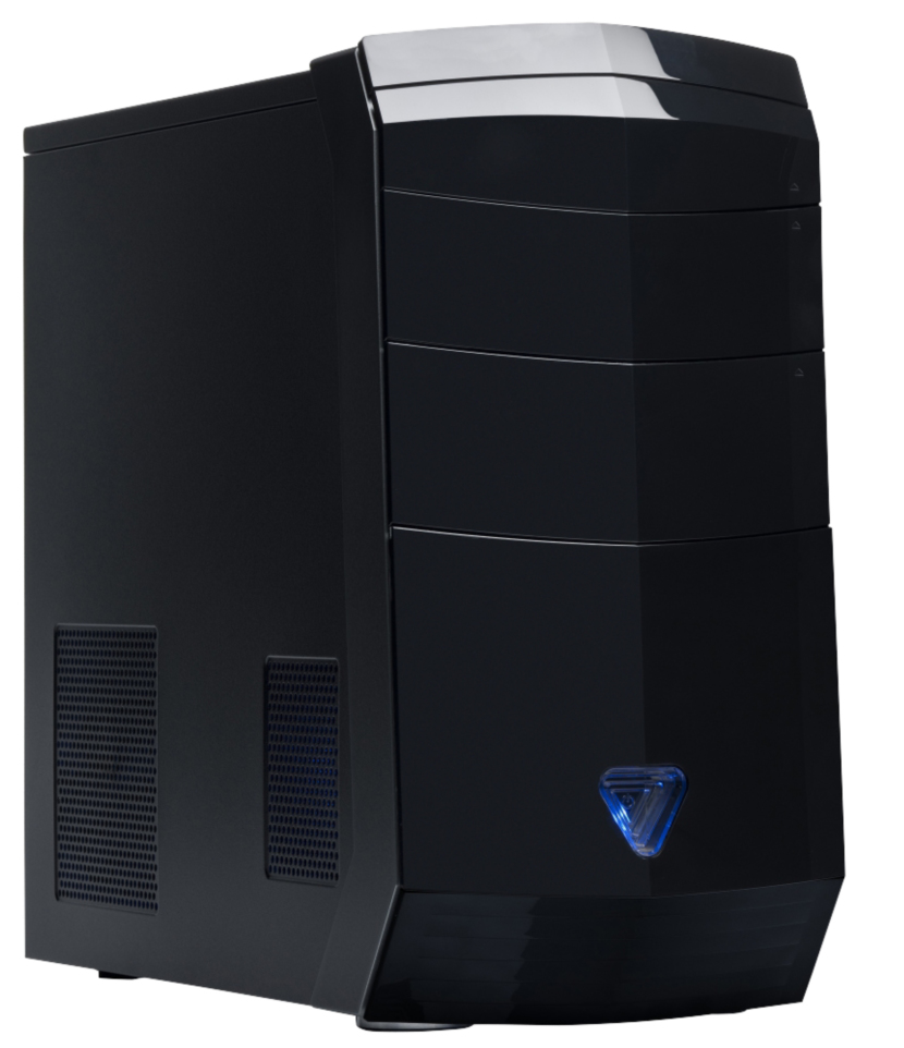 MEDION AKOYA P5336 F – image 3