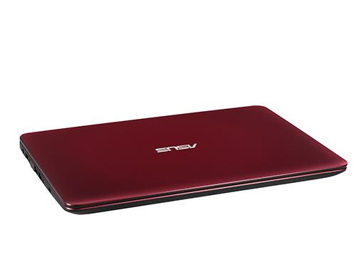 ASUS X455LA-WX497T laptop Intel® Core™ i3 i3-5005U – image 9
