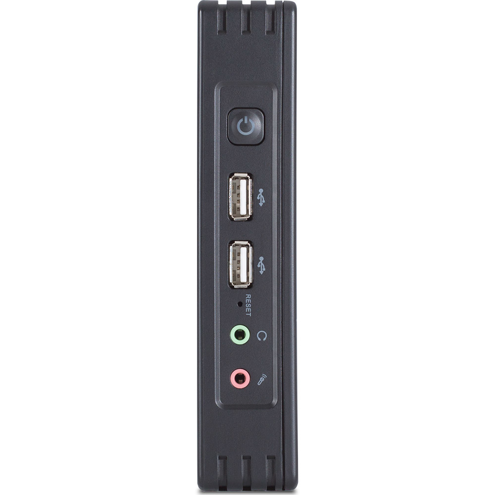 TERRA RANGEE THINCLIENT 5110 – image 3