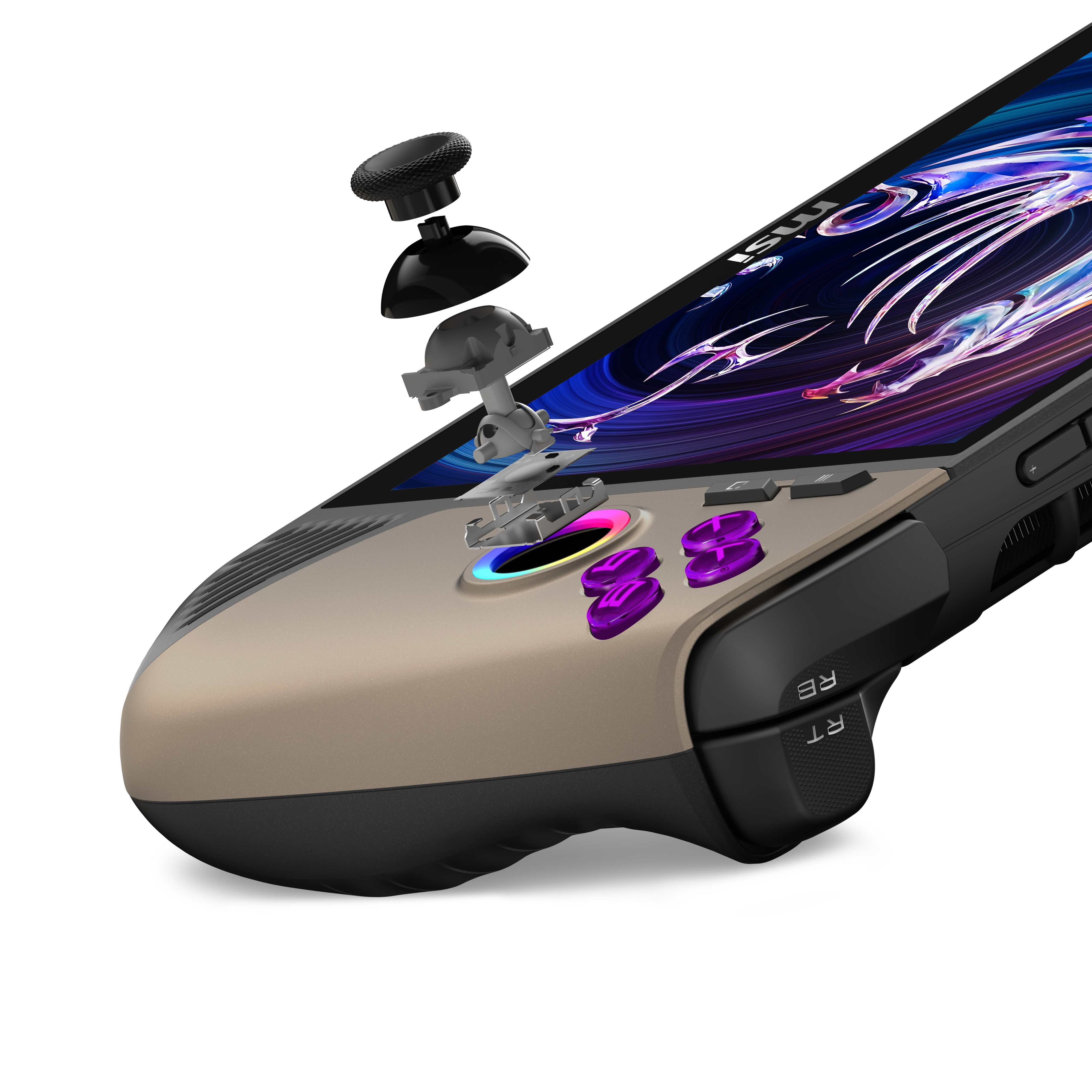Product Gallery