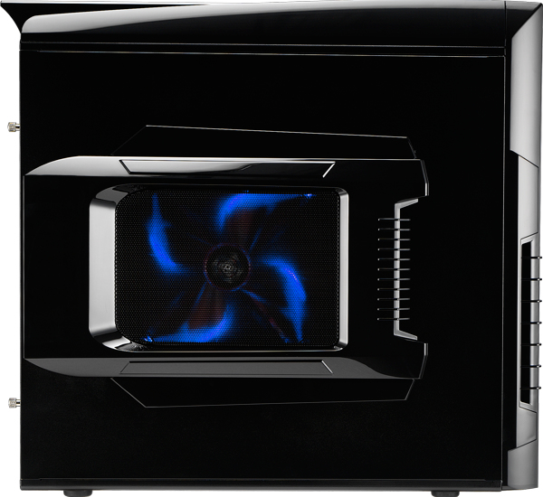 Aerocool Vx-9 Pro Advance – image 4