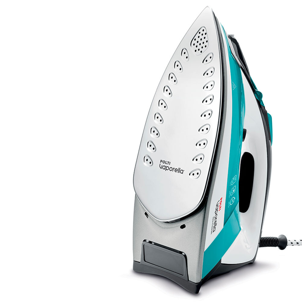 Polti Vaporella Quick & Comfort QC120 – image 3