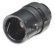Intellinet CCTV Zoom Lens – image 6