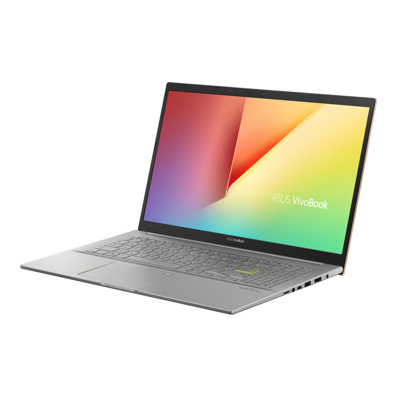 ASUS Vivobook 15 K513EQ-L1332T Intel® Core™ i5 i5-1135G7 Laptop – image 4