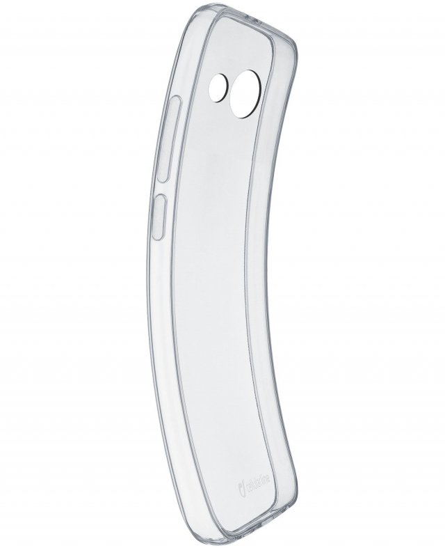 Cellularline Soft - Nova Lite + / Y7 – image 2