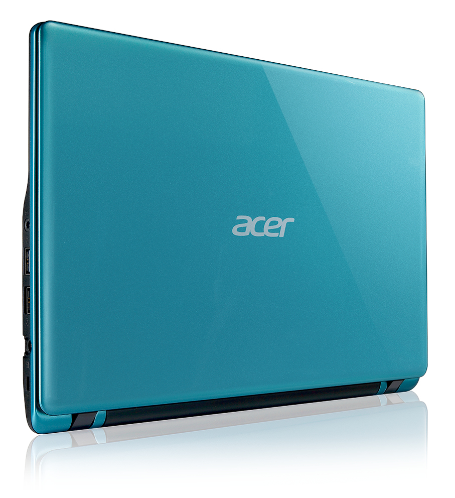 Acer Aspire 121-C72G32nbb AMD C C-70 Laptop – image 6