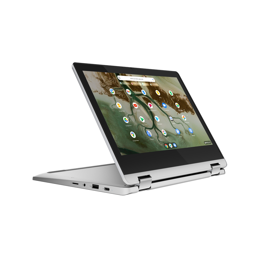 Lenovo IdeaPad Flex 3 Chrome 11IJL6 – image 3