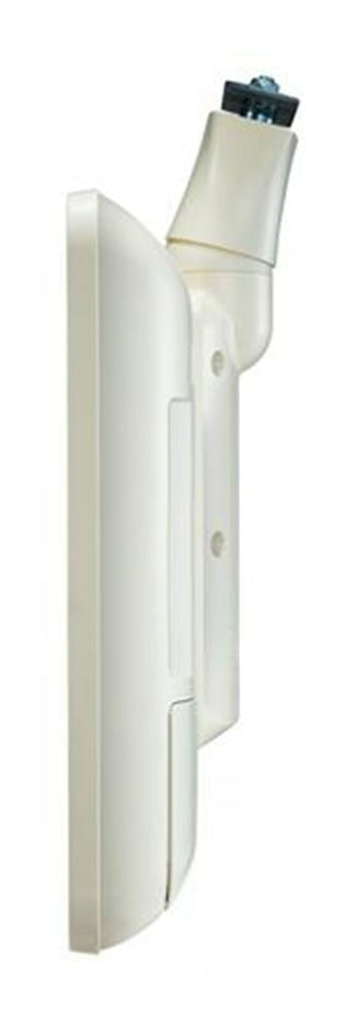 LG 15LS766A0UA hospitality TV – image 7