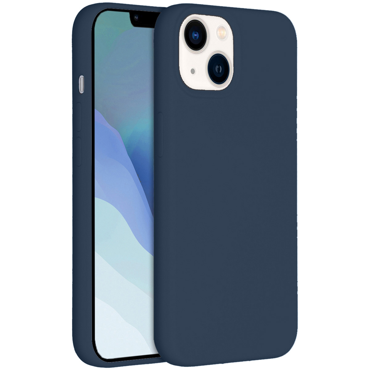 Accezz SH00051994 mobile phone case