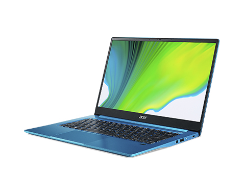 Acer Swift 3 SF314-59-591L Intel® Core™ i5 i5-1135G7 Laptop – image 3