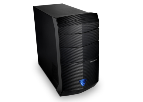 MEDION P5291 E – image 4