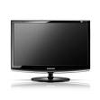 Samsung 2233SW computer monitor