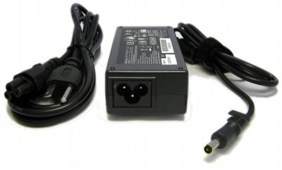 HP 374471-005 power adapter/inverter Indoor