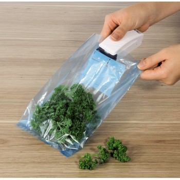 Hama Tütenblitz vacuum sealer White – image 3