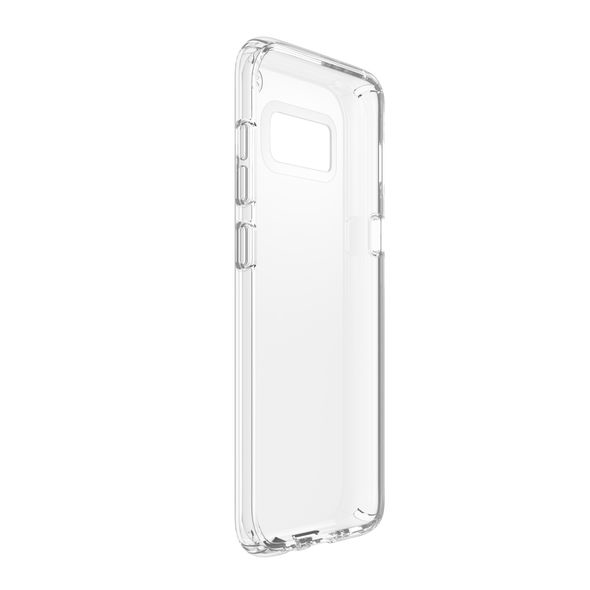 Speck Presidio Clear – image 4