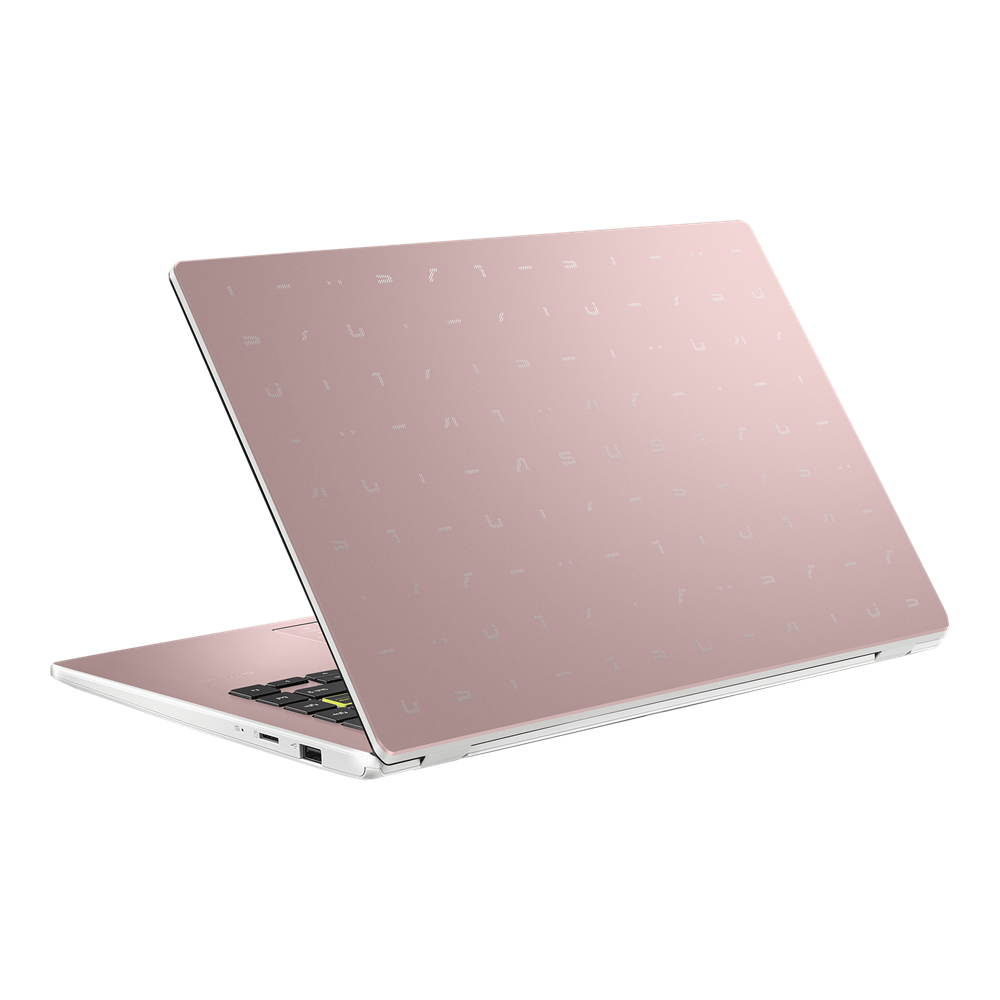 ASUS Vivobook E410MA-EK1830W Intel® Celeron® N4020 Laptop – image 3