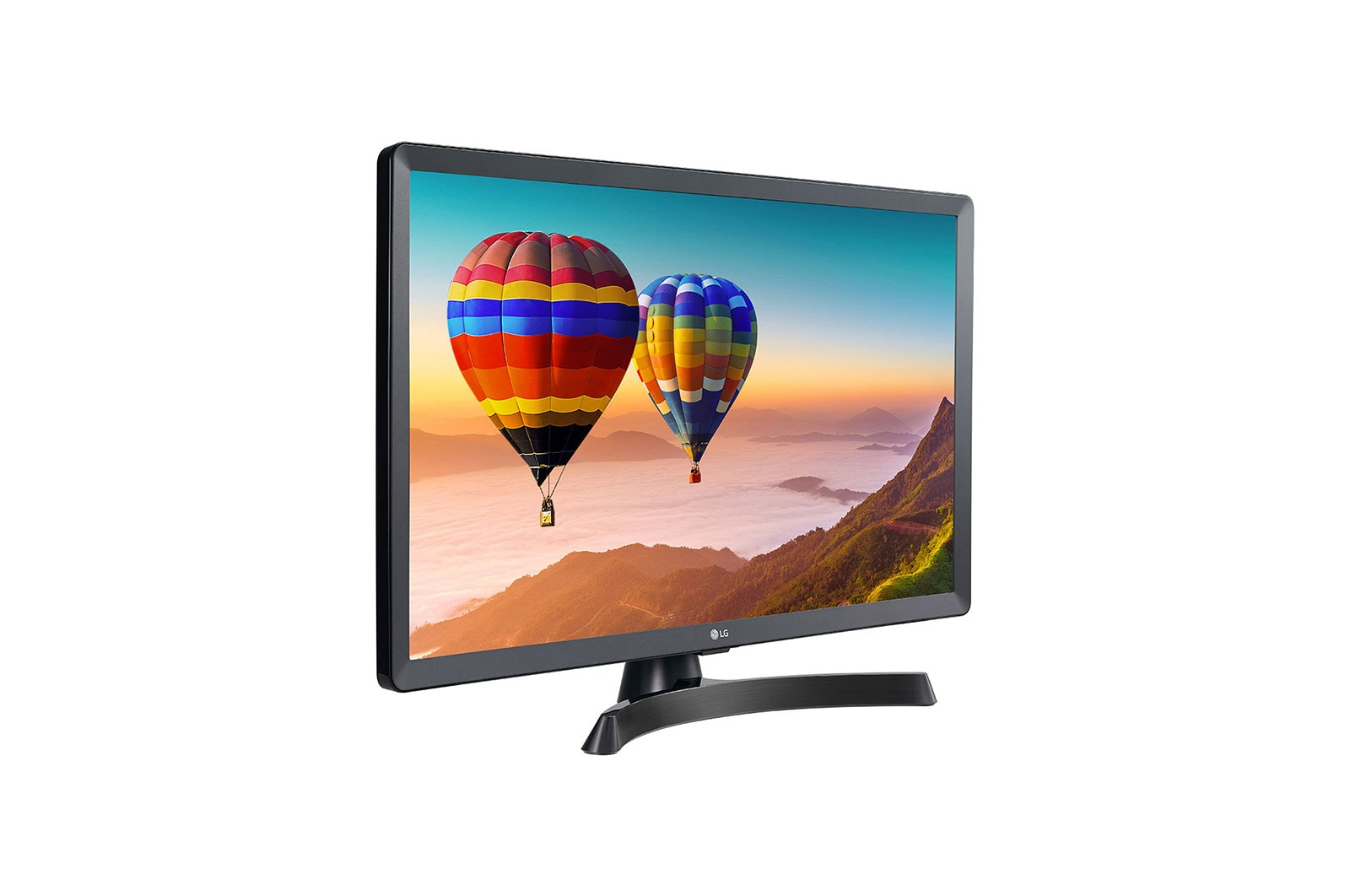 LG 28TN515S-PZ TV – image 4