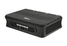 Trust ADSL 2+ Modem with Router – image 3