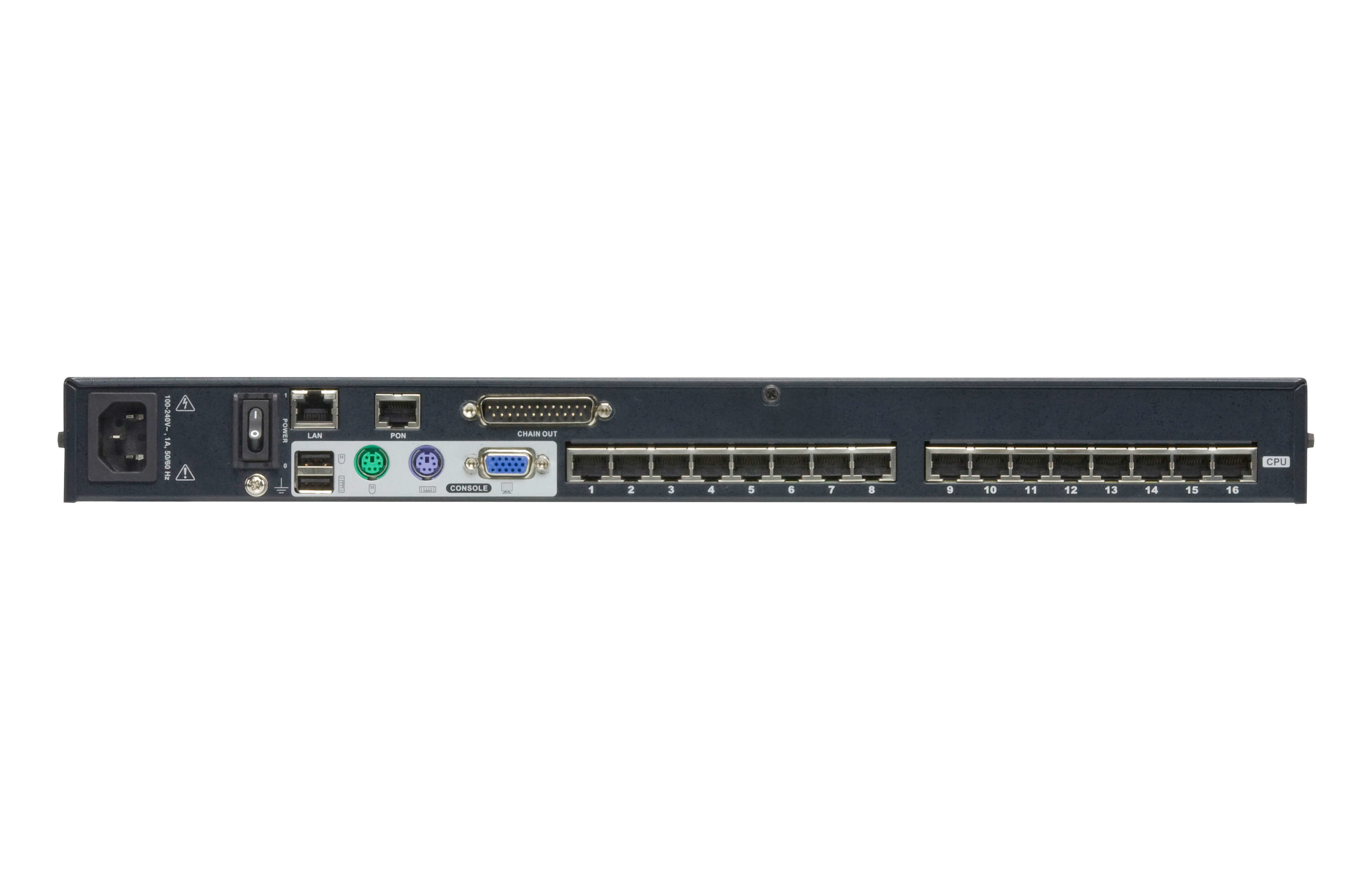 Product Gallery