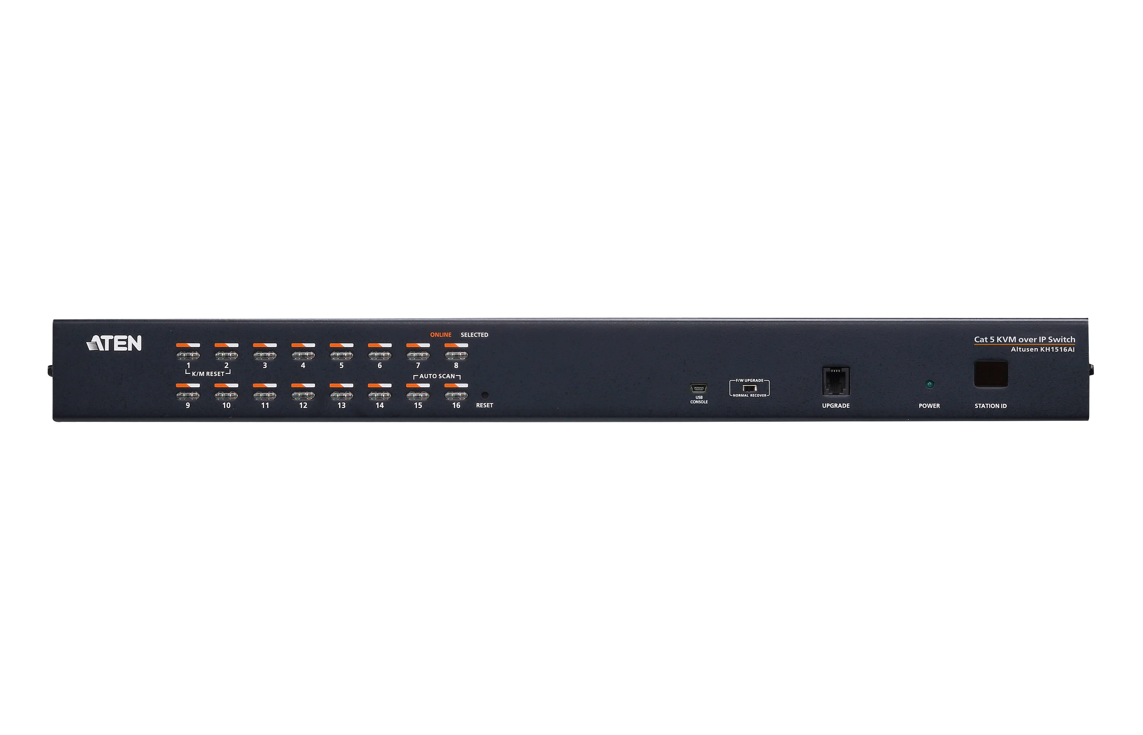 Product Gallery