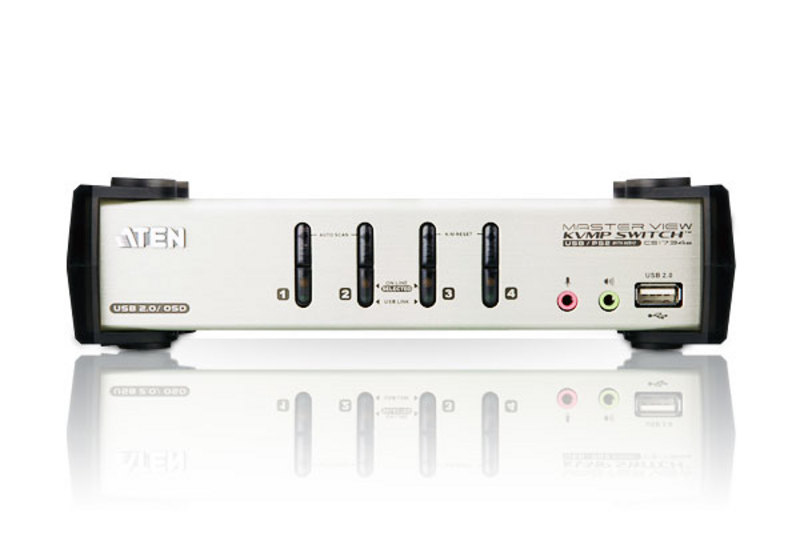Bild 4