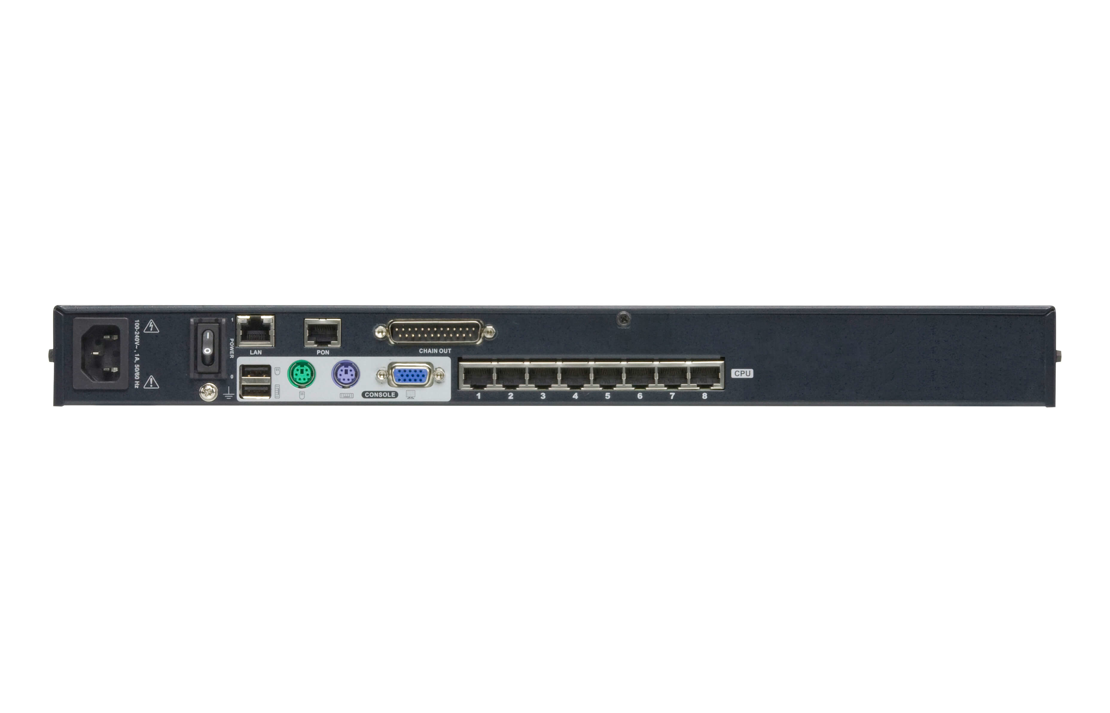 Product Gallery