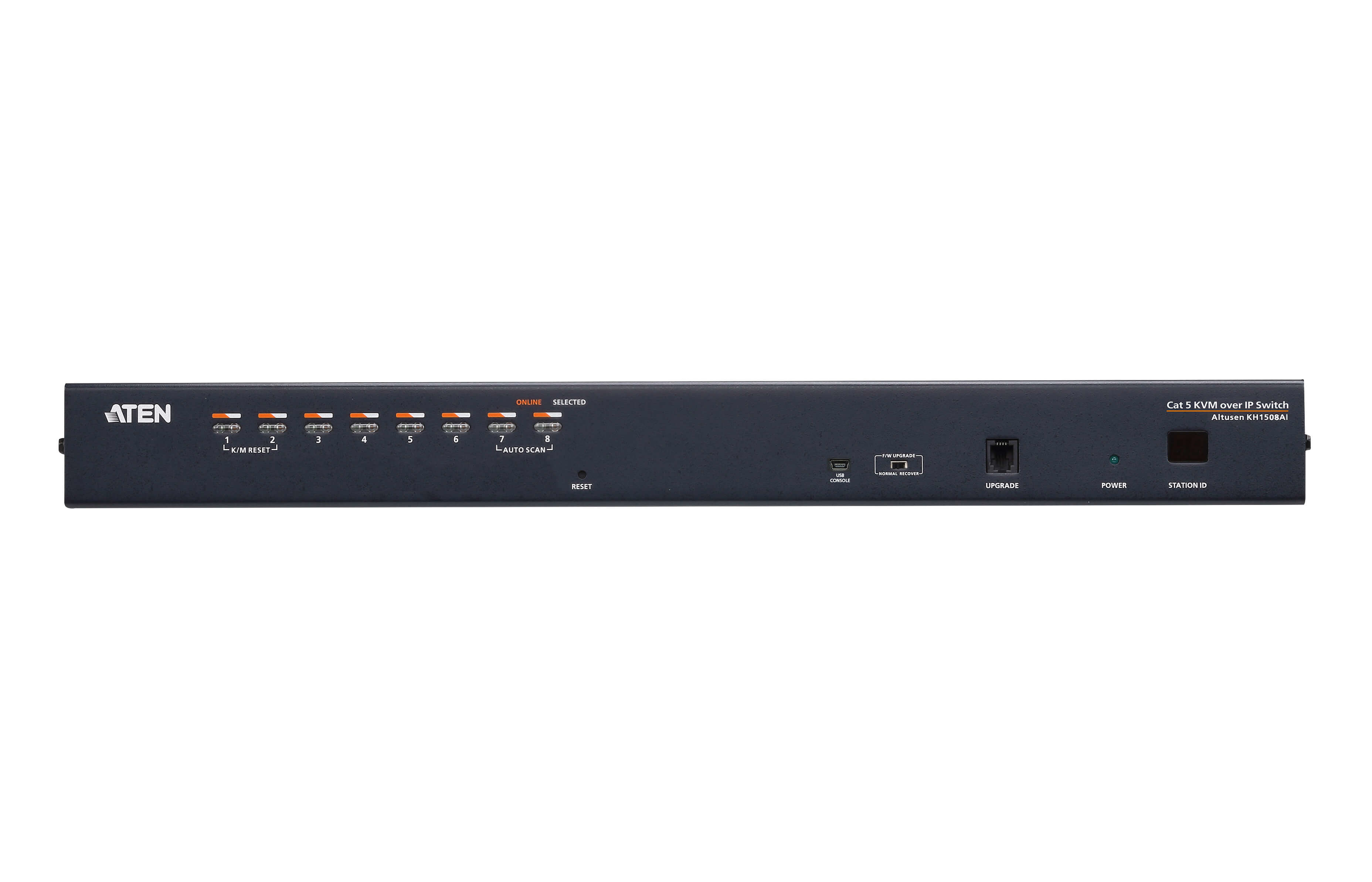 Product Gallery