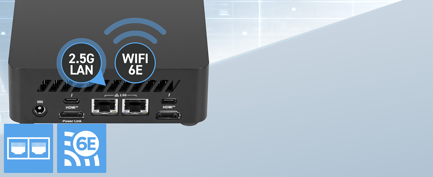 Product Gallery
