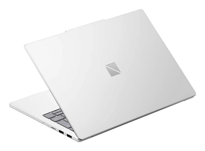NEC LAVIE N13 Slim – image 3