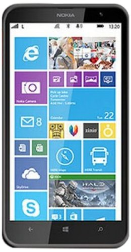 Celly 87040 mobile phone case Cover Transparent
