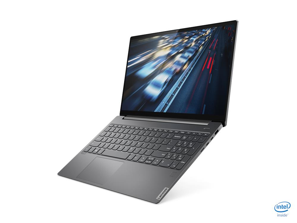 Windowsノート本体 Yoga S740-15IRH Intel Core i7 Lenovo Yoga S740